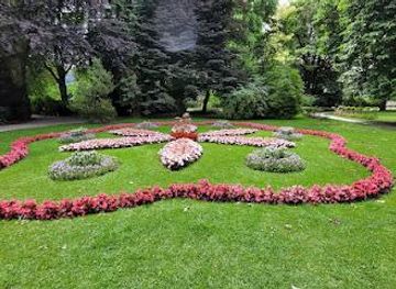 austria/innsbruck/attraction/innsbrucker-hofgarten