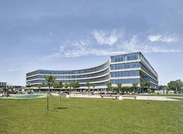 poland/warsaw/attraction/royal-wilanow