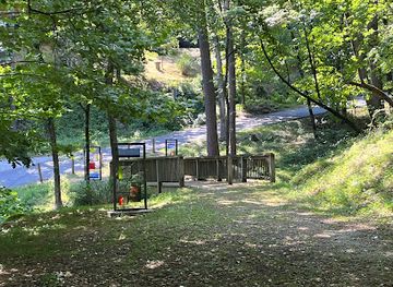 arkansas/eureka-springs/attraction/harmon-park