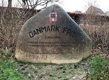denmark/horsens/attraction/befrielsessten-i-horsens