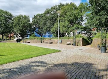 denmark/horsens/attraction/vitus-beringsparken