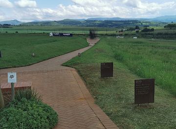 south-africa/drakensberg/attraction/nelson-mandela-capture-site