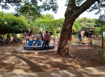 nicaragua/segovias/attraction/condega-wolk-myke-central-park