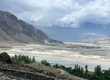 pakistan/deosai-national-park/attraction/cold-desert-villas