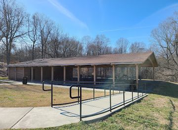 north-carolina/foothills/attraction/hobby-park