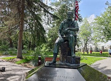 washington/spokane-river/attraction/vietnam-veterans-memorial