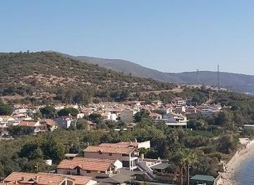 greece/samos/attraction/maydonoz-koyu