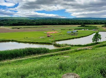 new-york/hunter-mountain/attraction/kelder-s-farm