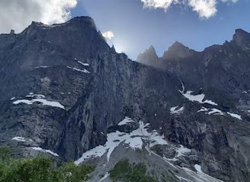 norway/more-og-romsdal/attraction/stabbeskaret