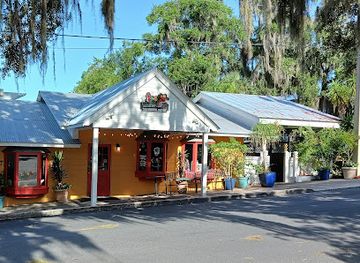 florida/mount-dora/attraction/mount-dora-transit-and-tours