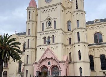 california/castro-valley/attraction/saint-boniface-catholic-church