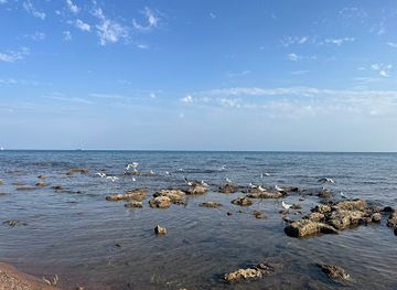 kyrgyzstan/issyk-kul-region/attraction/