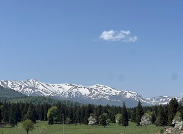 georgia/arabia-mountain/attraction/bakuriani-ski-resort