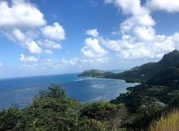 saint-vincent-and-the-grenadines/grenadines/attraction/union-island