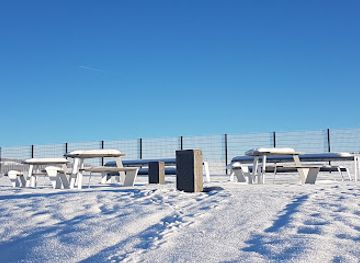 switzerland/neuchatel/attraction/mont-corbusier