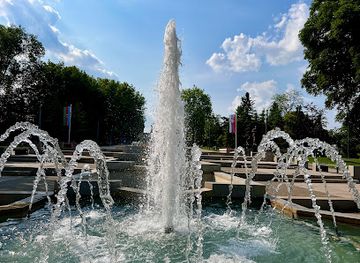 serbia/belgrade/attraction/tasmajdan-fountain