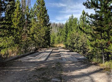 montana/the-lewis-and-clark-national-forest/attraction/helena-national-forest