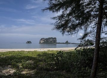 thailand/trang/attraction/mot-tanoi-beach