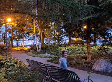 canada/okanagan/attraction/canoe-landing-park