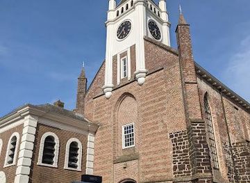 netherlands/sallandse-heuvelrug-national-park/attraction/brigittakerk