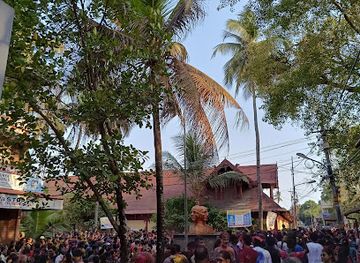 india/kochi/mattancherry/attraction/ukkuli-celebration-spot