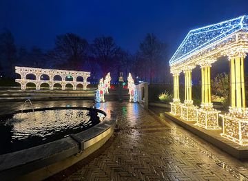 netherlands/eindhoven/attraction/lumina-park-eindhoven