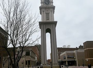 iowa/dubuque/attraction/dubuque-town-clock