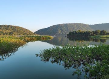 india/east-india/attraction/ambapani-sanctuary