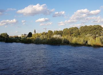 germany/ruhr/attraction/geodatischer-referenzpunkt