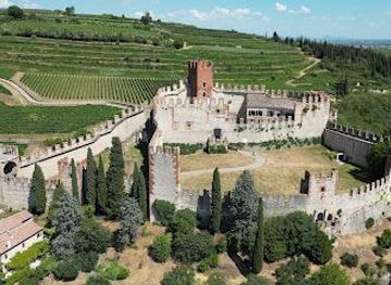 italy/verona/attraction/soave-castle
