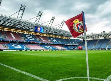 poland/krakow/attraction/stadion-miejski-im-h-reymana-w-krakowie