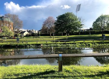 united-kingdom/essex/attraction/central-park