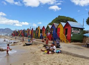 south-africa/cape-town/attraction/muizenberg
