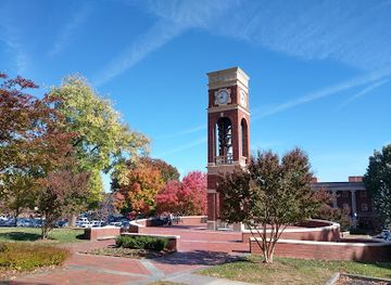 tennessee/tri-cities/attraction/carillon