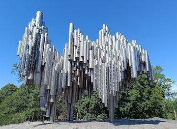 finland/porvoo/attraction/sibelius-park