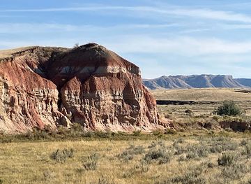 nebraska/pine-ridge/attraction/oglala-national-grassland