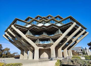 california/chula-vista/attraction/geisel-library
