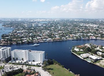 florida/fort-lauderdale-beach/attraction/fort-lauderdale-beach-cam-live-streaming