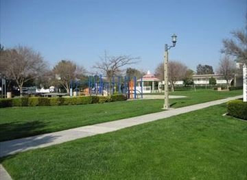 california/temecula/attraction/sam-hicks-monument-park