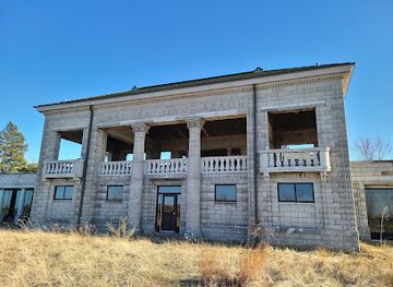 indiana/gary/attraction/aquatorium