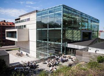 sweden/gothenburg/attraction/museum-of-world-culture