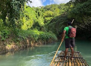 mauritius/black-river/attraction/martha-brae-river