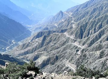 saudi-arabia/al-baha/attraction/highest-view-in-al-baha