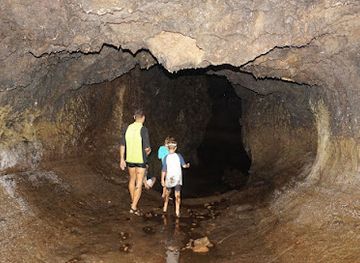 samoa/tuamasaga/attraction/paia-dwarfs-cave