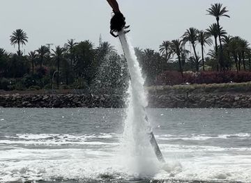 spain/alicante/attraction/flyboard-alicante