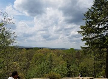 ohio/cuyahoga-valley-national-park/attraction/ledges-overlook