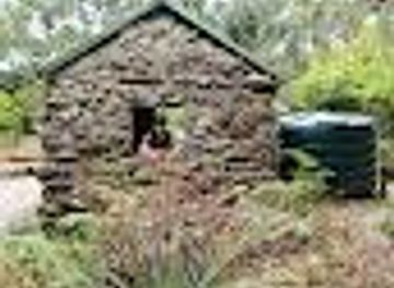 australia/wilson-s-promontory-national-park/attraction/halfway-hut