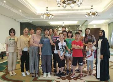 united-arab-emirates/abu-dhabi/attraction/hiara-tours