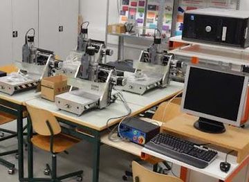 switzerland/bern/attraction/miy-makerspace