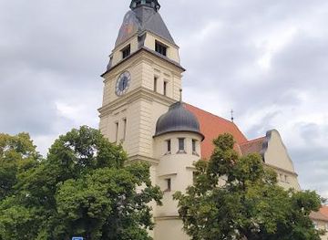 czechia/podyji-national-park/attraction/pravoslavny-kostel-svateho-rostislava
